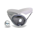 SEA-DOO GTX 4TEC RXT RXP LIMITED HANDLE BAR HANDLEBAR PAD COVER 277001337