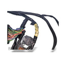 Yamaha 2002 FX HO FX1100 140 Engine Main Wire Wiring Harness 60E-8259L-00-00