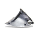 Yamaha Waverunner Gp1200 Gp760 Gp800 Side Body Panel Fairing Cover