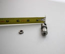 Yamaha Wave Runner FX Cruiser GP XL Steering Cable Ball Joint GK5-U146F-00 - photo 2