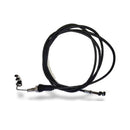2003-2022 Kawasaki Ultra 250X Throttle Control Cable Line 54012-3771