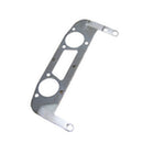 Yamaha 95-1996 Wave Venture 700 Flame Arrestor Air Box Bracket 62T-13610-00 - photo 3