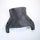 1997-2005 Sea-Doo GTI LE RFI 800 Upper Lower Handlebar Steering Pad Cover - photo 3