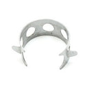 Seadoo GS GSI GTI GTS HX SP XP SPORTSTER ENGINE MOTOR CRANKSHAFT RETAINING RING 290926070 - photo 8