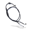 SEADOO XP LIMITED 947 THROTTLE CABLE LINE OIL PUMP CABLE