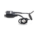 SEADOO Ignition Coil 278000586 278000202 SPX SPI XP GTI GTS GTX HX SP CDI