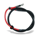 2003-2004 Sea-Doo GTI LE RFI Positive (RED) Battery Starter Cable