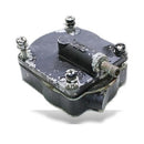 Yamaha Carb Carburetor Diaphragm 1 GP1200 GP1200R XLT1200 XR1800 XL1200 68N-14301-01-00 68N-14301-02-00 68N-14302-01-00