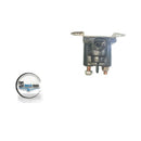 SEA-DOO 717 and 720 GTI GTX XP electrical relay
