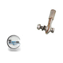 97 Seadoo XP Steering CABLE BALL JOINT Cable End 277000153