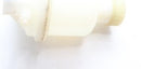 1990-2021 Yamaha Fuel Vent Filter WaveRunner XLT 1200 Cruiser - photo 7