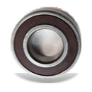 NACHI 6205NSE BEARING