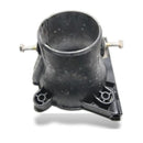 Seadoo GTI 717 720 Pump Nozzle 271000510