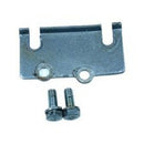 Yamaha XL700 XL760 Throttle Cable Bracket Wave Raider 64x-14527-00-00 270000237