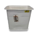 1998 Sea Doo Challenger 1800 RH STBD Storage Bin PN 269500416