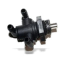 1996-2007 Sea-Doo Fuel Valve Petcock GTI GTS GS HX SP SPX 275500098 275500212 275500360