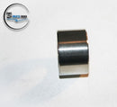 POLARIS 1992-1997 SL 650 SL SLT 750 SL SLT 780 CRANKSHAFT PTO END COLLAR 3240089 - photo 4