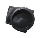 POLARIS 1995 SL 650 SL SLT 750 AIR INLET INTAKE DUCT HOSE BOOT -- SHORT - photo 6