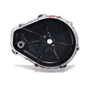 1996 1997 1998 1999 Polaris SLT SL 700 900 1050 SLTH SLTX Flywheel Stator Cover