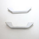 87-91 Yamaha Wave Runner WR500 WR650 WRB650 Hand Grip EU0-62714-01