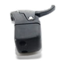 1999-2005 Ultra 130 DI 150 Kawasaki PWC Jetski Throttle Lever 39074-3722