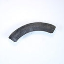 1997-2011 Sea-Doo Corner Bumper GSI RXT Wake 155 GTS GTI 4-TEC 291001304 291002244