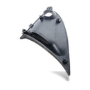 Yamaha Waverunner Gp1200 Gp760 Gp800 Side Body Panel Fairing Cover