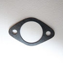 WSM 007-494 38mm carburetor gasket Sea Doo Yamaha Kawasaki WSM 007-494 38mm carburetor gasket Sea Doo Yamaha Kawasaki - photo 4