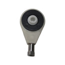 SEADOO SP 91 XP 90-91 GT 92 GTS GTX ST CABLE BALL JOINT 3084147