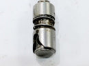 Yamaha Ball Joint Cable End Superjet Rickter Blaster Venture Raider REVERSE