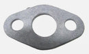 POLARIS 1996-2004 SL SLH VIRAGE TX SLT 700 1050 WATER RAIL MANIFOLD GASKET - photo 2
