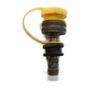 2006-2021 Kawasaki Cooling Systems Flush Fitting 92005-3757 STX-15F STX-12F