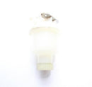 1990-2021 Yamaha Fuel Vent Filter WaveRunner XLT 1200 Cruiser - photo 6