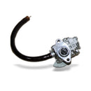 2000-2007 SEADOO GTI RX XP 3D DI SPORTSTER MIKUNI OIL INJECTION PUMP 420888541