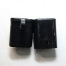 1996 - 2004 Sea-Doo XP SPX GTS GTX GTI GSX 3D Fuse Holder Cap 278001326 - photo 4