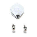 1999-2005 Ultra 150 STX-R Kawasaki Jetski Engine Crankcase Balancer Cover