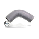 Seadoo EXHAUST OUTLET Hose- 4 274001102