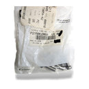 Seadoo Phillips Head Cap Screw Part Number 215862068
