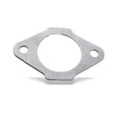 Yamaha GASKET, MANIFOLD 6M6-13556-A1-00