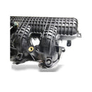 YAMAHA 2013-2023 FX CRUISER HO VXR VXS GP 1.8 INTAKE MANIFOLD ASSEMBLY