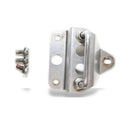 1992-2004 Kawasaki Rear Seat Latch Hook STX ZXI STS SS