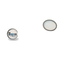 Seadoo WSM 010-495-07 Spring Clamp for Power Valve - Small