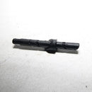 YAMAHA 1996 WAVE RAIDER 760 1100 GAUGE CLUSTER METER DISPLAY Tube GH3-6820A-20-00