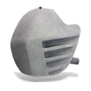 2003-2005 Sea Doo Bombardier RXT RXP GTX LE RFI LH Opas Vane 27700114
