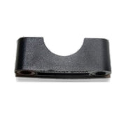 1999 Sea-doo Gti Reverse Cable Support 277000162 277001528