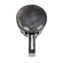 1999-2005 Sea-Doo 81.91mm Piston GTX RFI 800 420888418 290888410