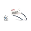 Yamaha 700 XL 1999-2004 Throttle Cable 002-055-05 F0M-U7252-00 !