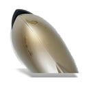 2003-2004 Sea-Doo GTI LE RH Rear View Mirror (Sonoran Sand, Beige)
