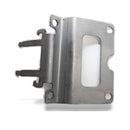 2001-2005 SEADOO SEA DOO 03 GTI LE RFI Spark plug Bracket 291001777