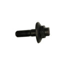Yamaha Wave Runner Blaster 650 700 61X Magneto Flywheel Bolt 6R7-85550 - photo 3